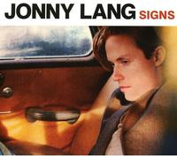 Jonny Lang : Signs CD (2017) NEW Highly Rated eBay Seller Great Prices