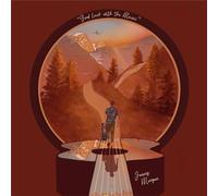 Jonny Morgan - Good Luck With the Music [VINYL]