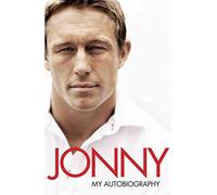 Jonny: My Autobiography