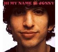 Jonny Polonsky - Hi My Name Is Jonny