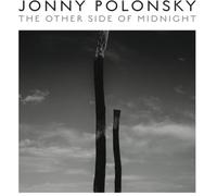 Jonny Polonsky – The Other Side of Midnight – Vinyl – Victrola
