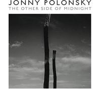 Jonny Polonsky - The Other Side Of Midnight [VINYL]