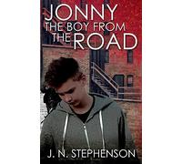 Jonny The Boy From The Road