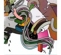 Jono El Grande - Neo Dada [VINYL]