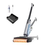 JONR H2 PRO Wet Dry Vacuum Cordless Vacuum Mop 2 in 1 Floor Cleaner