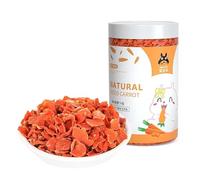 JONSANTYGFRY Food for hamsters, hedgehogs, lizards, frogs, birds, hedgehogs, snacks, nutritious, small animal food.