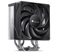 Jonsbo CR-1000 EVO CPU-Kühler