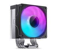 Jonsbo CR-1000 V2 RGB - black