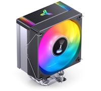 Jonsbo CR-1000MAX ARGB CPU Cooler - 120mm