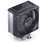 Jonsbo CR-1000MAX Black CPU Cooler - 120mm
