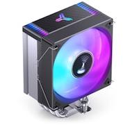 Jonsbo CR-1000MAX RGB CPU Cooler - 120mm