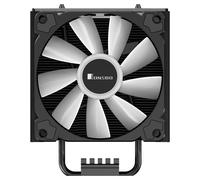 Jonsbo CR-201 computer cooling system Processor Cooler 12 cm 1 pc(s)