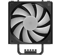 Jonsbo CR-201 CPU-Kühler, RGB, New