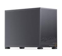 Jonsbo D32 PRO Mesh mATX Mini Case - Black