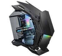 Jonsbo MOD3 Full Tower Black