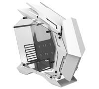 Jonsbo MOD3-White/window Open-Air Full Tower Case