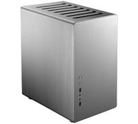 Jonsbo RM2 Silver DIY