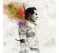Jonsi - Go [VINYL]