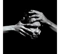 Jonsi - Shiver - Vinyl Record VINYL - 40 - A600z