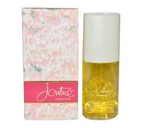 JONTUE by Revlon COLOGNE SPRAY 2.3 OZ