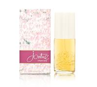 Jontue By Revlon For Women, Cologne Spray, 2.3 Ounce