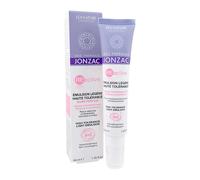 Jonzac 130514 40ml Moisturizer Clear