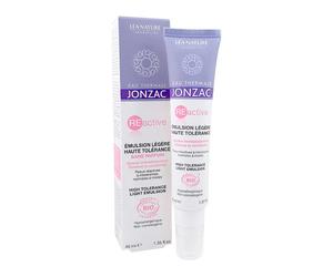 Jonzac 130514 40ml Moisturizer