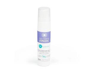 Jonzac 130522 15ml Eye Contour
