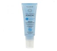 Jonzac 130529 30ml Face Serum