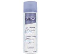 Jonzac Eau Thermale thermal water for all skin types including sensitive fragrance-free 50 ml