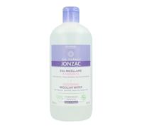 Jonzac Eco-Bio Soothing Micellar Water 500ml Eco-Bio 4 Unit 500g