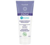 Jonzac Rehydrate 50ml Face Mask