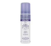 Jonzac Eau Thermale thermal water for all skin types including sensitive fragrance-free 50 ml
