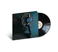 Joo Donato - A Bad Donato [VINYL]