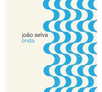 JOO SELVA - ONDA