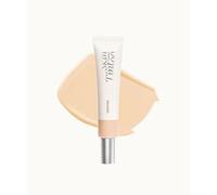 JOOCYEE - Essence Skin Tint - 2 Colors #00 Fair - 40g