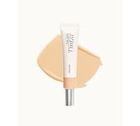 JOOCYEE - Essence Skin Tint - 2 Colors #01 Natural - 40g