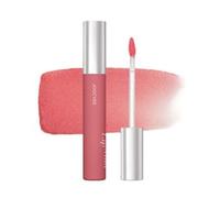 JOOCYEE - Fluffy Lip Mud - 5 Colors 02 Strawberry Cream - 3.2g