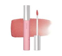 JOOCYEE - Fluffy Lip Mud - 5 Colors 03 Salty Rose - 3.2g