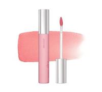 JOOCYEE - Fluffy Lip Mud - 5 Colors 05 Peach Melon - 3.2g