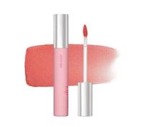 JOOCYEE - Fluffy Lip Mud - 5 Colors 06 Almond Tea - 3.2g