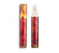 JOOCYEE - Fluffy Matte Lip Gloss - 3 Colors #V07 Amber Syrup - 3.3g
