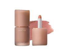 JOOCYEE - Gelato Cloud Multi-Purpose Cream - 6 Colors C10 Salted Latte - 4.5g