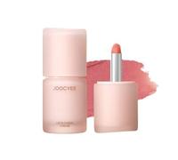 JOOCYEE - Gelato Cloud Multi-Purpose Cream - 6 Colors C26 Guava Sorbet - 4.5g
