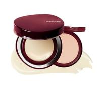 JOOCYEE - Hydra-Glow Cushion Foundation - 4 Shades 1CG Ivory Olive - 13g