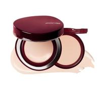 JOOCYEE - Hydra-Glow Cushion Foundation - 4 Shades 1CN Porcelain - 13g