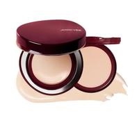 JOOCYEE - Hydra-Glow Cushion Foundation - 4 Shades 1WN Bright Ivory - 13g