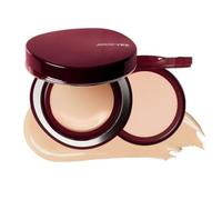 JOOCYEE - Hydra-Glow Cushion Foundation - 4 Shades 2WN Warm Natural - 13g