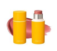 JOOCYEE - Summer Fizz Soft Sculpt Stick - 6 Colors 04 Sunkissed Glow - 5.5 g