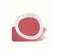 JOOCYEE - Velvet Cream Blush - 10 Colors M09 Flushed Red Brown - 5g